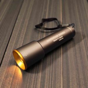 Mini Bright Light