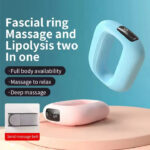 Multifunctional Full-Body Fascia Ring Massager - Image 4