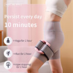 Multifunctional Full-Body Fascia Ring Massager - Image 7