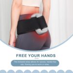 Multifunctional Full-Body Fascia Ring Massager - Image 13
