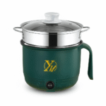 Mini Cooker