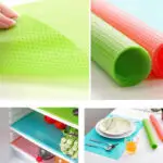 Silicone Refrigerator Waterproof Pad 3 Pcs - Image 5