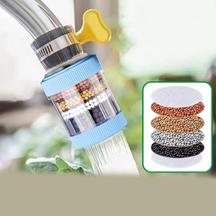 Combo Offer - Image 3