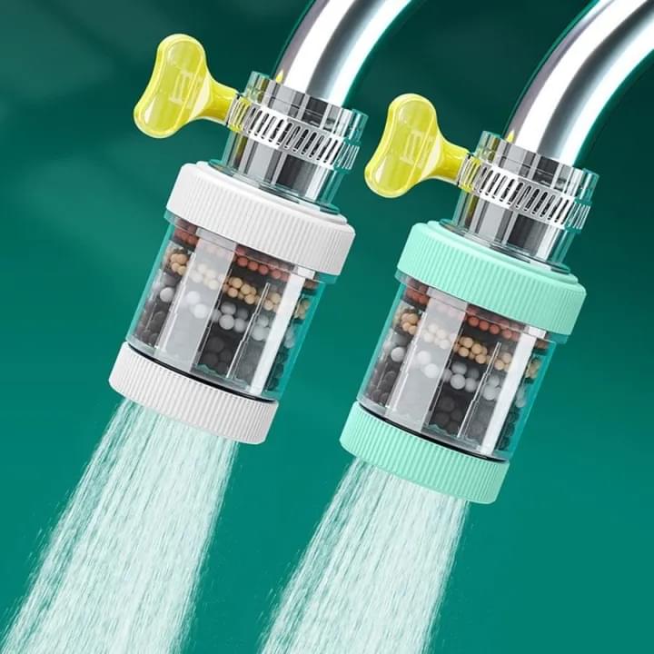 Combo Offer - Image 4