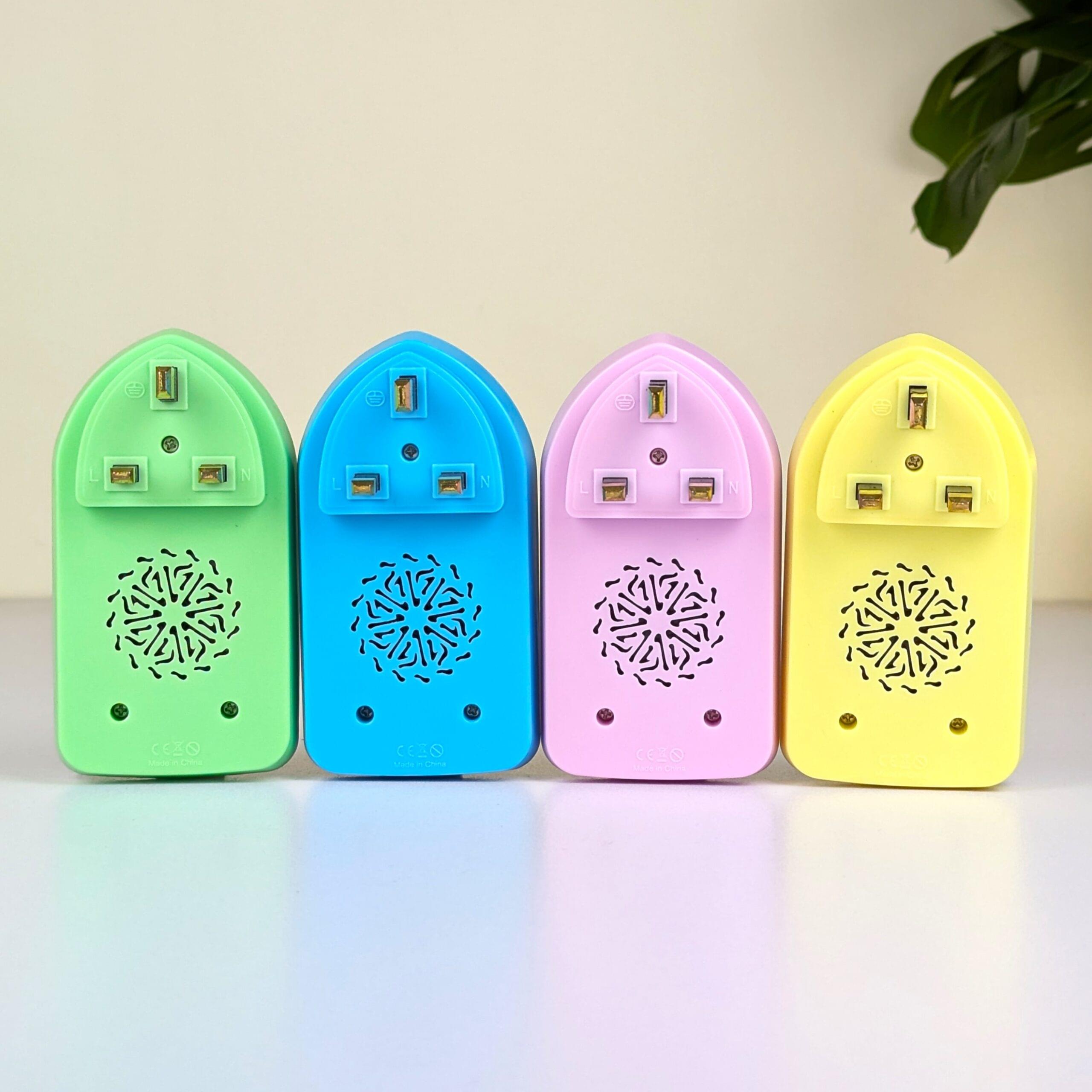 Plug In Quran - Image 5