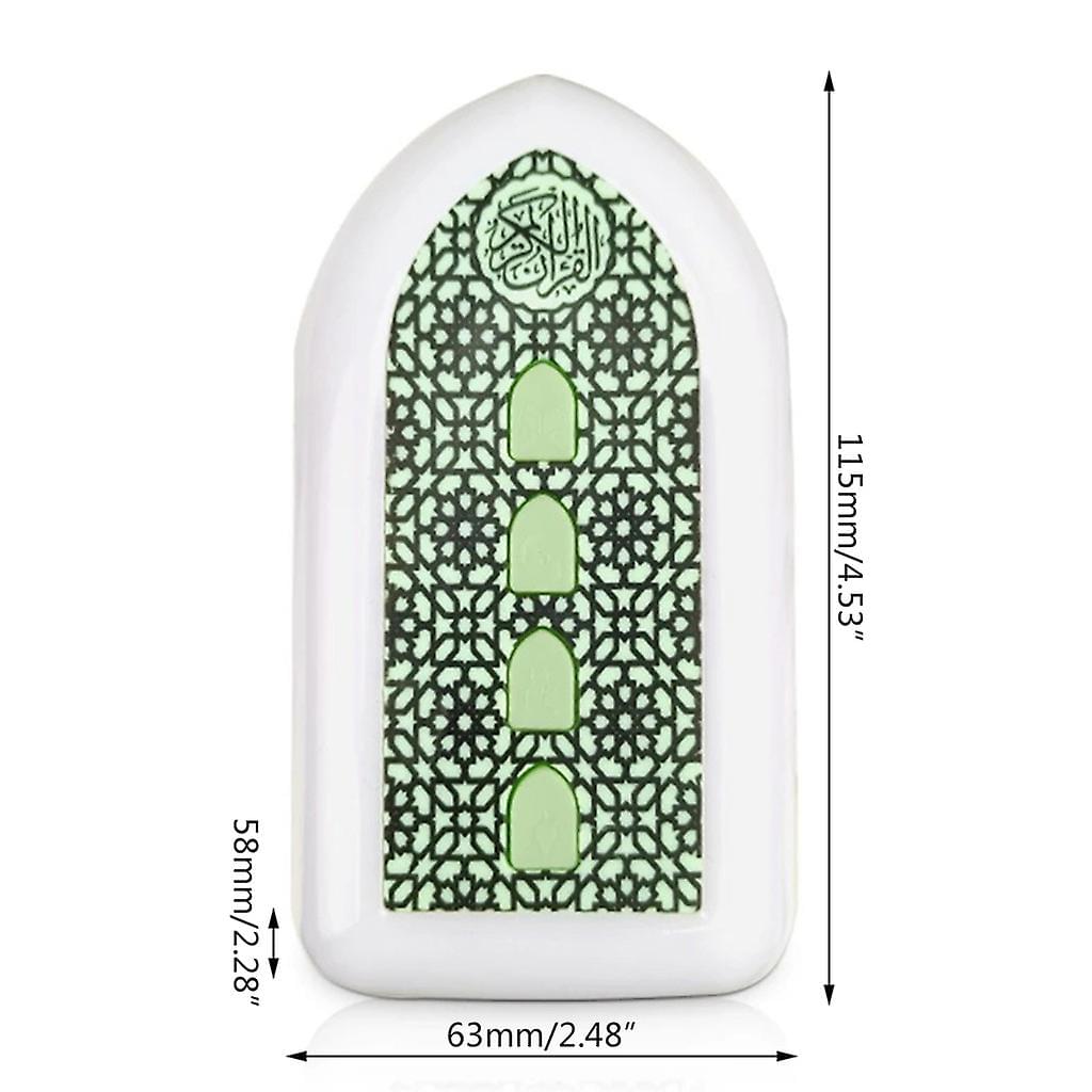 Plug In Quran - Image 3
